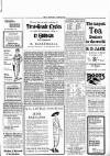 Forfar Dispatch Thursday 24 June 1920 Page 3