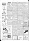 Forfar Dispatch Thursday 01 July 1920 Page 2