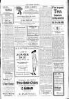 Forfar Dispatch Thursday 01 July 1920 Page 3