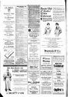 Forfar Dispatch Thursday 01 July 1920 Page 4
