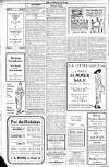 Forfar Dispatch Thursday 15 July 1920 Page 2