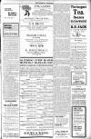 Forfar Dispatch Thursday 15 July 1920 Page 3