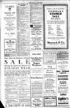 Forfar Dispatch Thursday 15 July 1920 Page 4