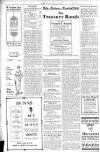 Forfar Dispatch Thursday 05 August 1920 Page 2