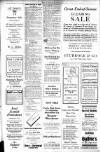 Forfar Dispatch Thursday 05 August 1920 Page 4