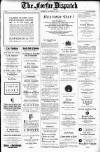 Forfar Dispatch Thursday 02 September 1920 Page 1
