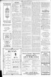 Forfar Dispatch Thursday 02 September 1920 Page 2