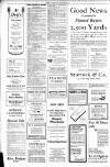 Forfar Dispatch Thursday 02 September 1920 Page 4