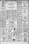 Forfar Dispatch Thursday 14 October 1920 Page 3