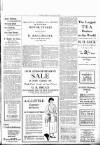 Forfar Dispatch Thursday 21 October 1920 Page 3