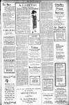 Forfar Dispatch Thursday 02 December 1920 Page 3