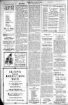 Forfar Dispatch Thursday 09 December 1920 Page 2
