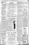 Forfar Dispatch Thursday 09 December 1920 Page 3