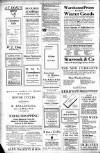 Forfar Dispatch Thursday 09 December 1920 Page 4