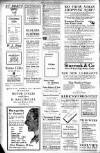 Forfar Dispatch Thursday 16 December 1920 Page 4