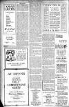 Forfar Dispatch Thursday 23 December 1920 Page 2