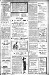 Forfar Dispatch Thursday 23 December 1920 Page 3