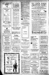Forfar Dispatch Thursday 23 December 1920 Page 4