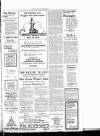 Forfar Dispatch Thursday 20 January 1921 Page 3