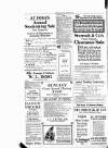 Forfar Dispatch Thursday 20 January 1921 Page 4