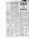 Forfar Dispatch Thursday 31 March 1921 Page 2