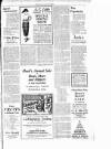 Forfar Dispatch Thursday 31 March 1921 Page 3