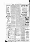 Forfar Dispatch Thursday 07 April 1921 Page 2