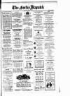 Forfar Dispatch Thursday 21 April 1921 Page 1
