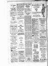 Forfar Dispatch Thursday 21 April 1921 Page 4