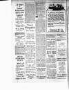 Forfar Dispatch Thursday 19 May 1921 Page 4