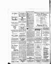 Forfar Dispatch Thursday 07 July 1921 Page 4