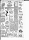 Forfar Dispatch Thursday 17 November 1921 Page 3