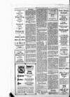 Forfar Dispatch Thursday 01 December 1921 Page 2