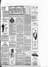 Forfar Dispatch Thursday 01 December 1921 Page 3