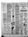 Forfar Dispatch Thursday 22 December 1921 Page 2
