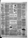 Forfar Dispatch Thursday 22 December 1921 Page 3