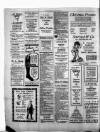 Forfar Dispatch Thursday 22 December 1921 Page 4