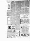 Forfar Dispatch Thursday 02 March 1922 Page 2