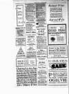 Forfar Dispatch Thursday 02 March 1922 Page 4