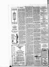 Forfar Dispatch Thursday 13 April 1922 Page 2