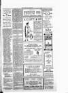 Forfar Dispatch Thursday 13 April 1922 Page 3