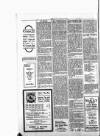 Forfar Dispatch Thursday 08 June 1922 Page 2