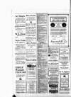 Forfar Dispatch Thursday 08 June 1922 Page 4