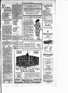Forfar Dispatch Thursday 15 June 1922 Page 3