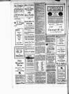 Forfar Dispatch Thursday 15 June 1922 Page 4