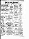 Forfar Dispatch Thursday 13 July 1922 Page 1