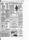 Forfar Dispatch Thursday 13 July 1922 Page 3