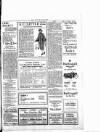 Forfar Dispatch Thursday 03 August 1922 Page 3