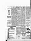 Forfar Dispatch Thursday 10 August 1922 Page 2