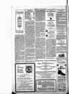 Forfar Dispatch Thursday 31 August 1922 Page 2
